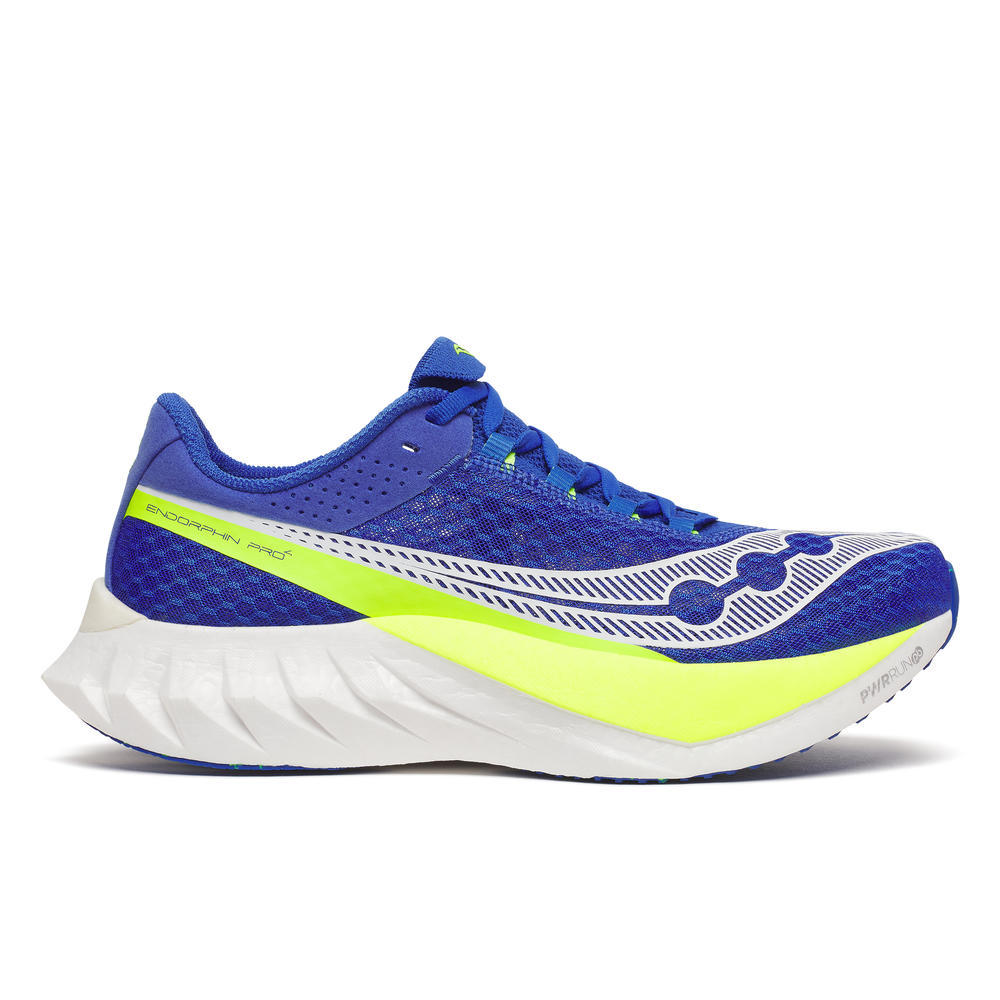 Endorphin Pro 4