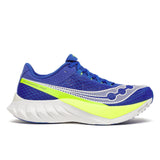 Endorphin Pro 4