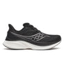 Endorphin Speed 5