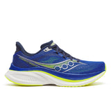 Endorphin Speed 5
