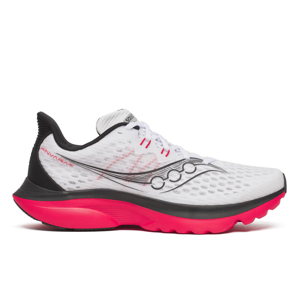 Kinvara 16