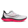 Kinvara 16