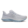 Kinvara 16