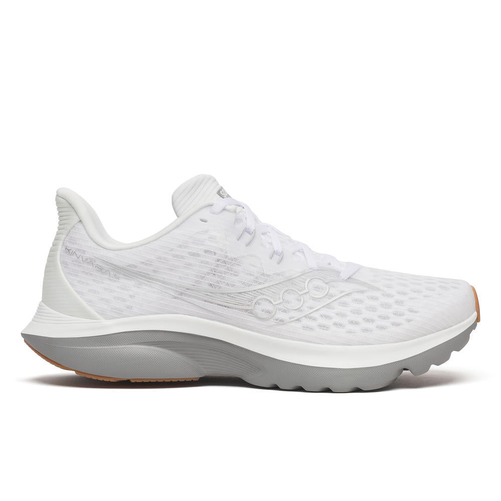 Kinvara 16
