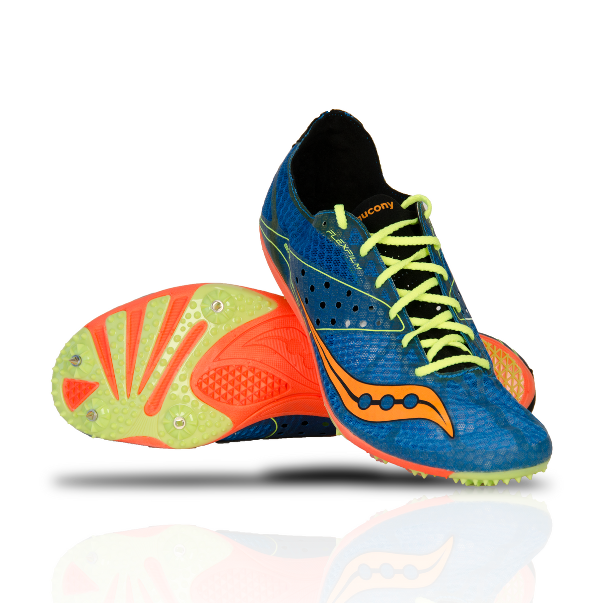 Endorphin LD 4