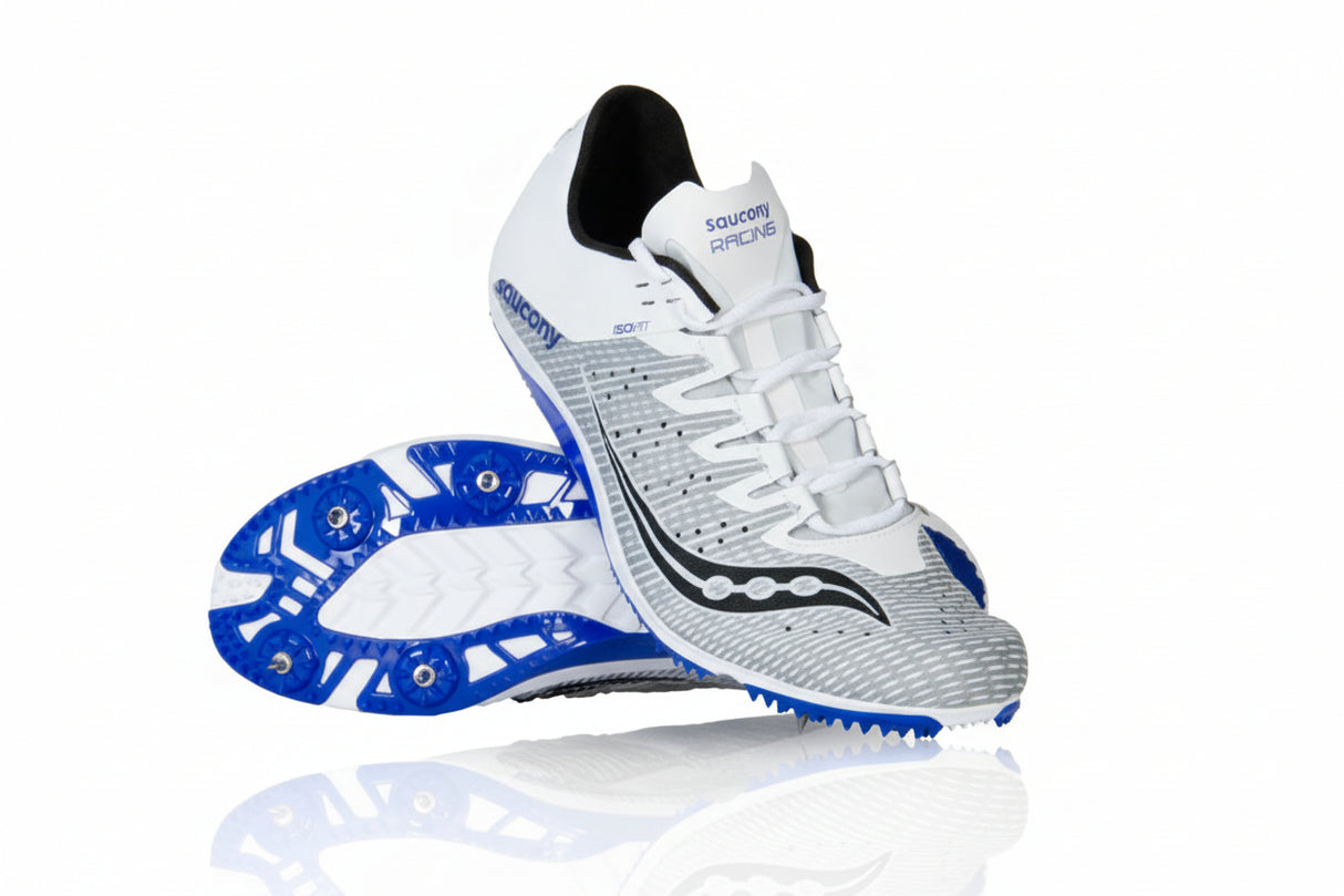 Endorphin 2