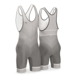 The T-Back Custom Singlet