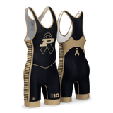 The CK Deluxe Singlet