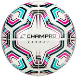 Venari Soccer Ball