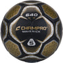 Maverick Soccer Ball