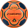 Maverick Soccer Ball