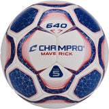 Maverick Soccer Ball
