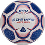 Maverick Soccer Ball