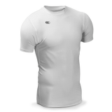 Custom Compression Top