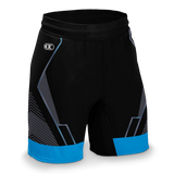 Custom Board Shorts