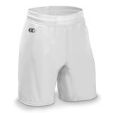 Custom Board Shorts