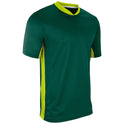 Youth Header Soccer Jersey