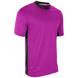 Youth Header Soccer Jersey