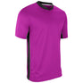 Youth Header Soccer Jersey