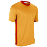 Youth Header Soccer Jersey