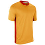 Youth Header Soccer Jersey