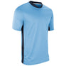 Youth Header Soccer Jersey