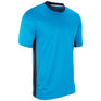 Youth Header Soccer Jersey