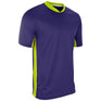 Youth Header Soccer Jersey