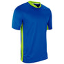 Youth Header Soccer Jersey