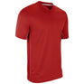 Youth Header Soccer Jersey