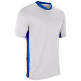 Youth Header Soccer Jersey