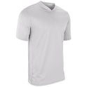 Youth Header Soccer Jersey