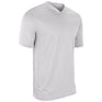 Youth Header Soccer Jersey