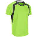 Hatrick Soccer Jersey