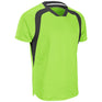 Hatrick Soccer Jersey