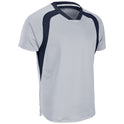 Hatrick Soccer Jersey