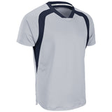 Hatrick Soccer Jersey