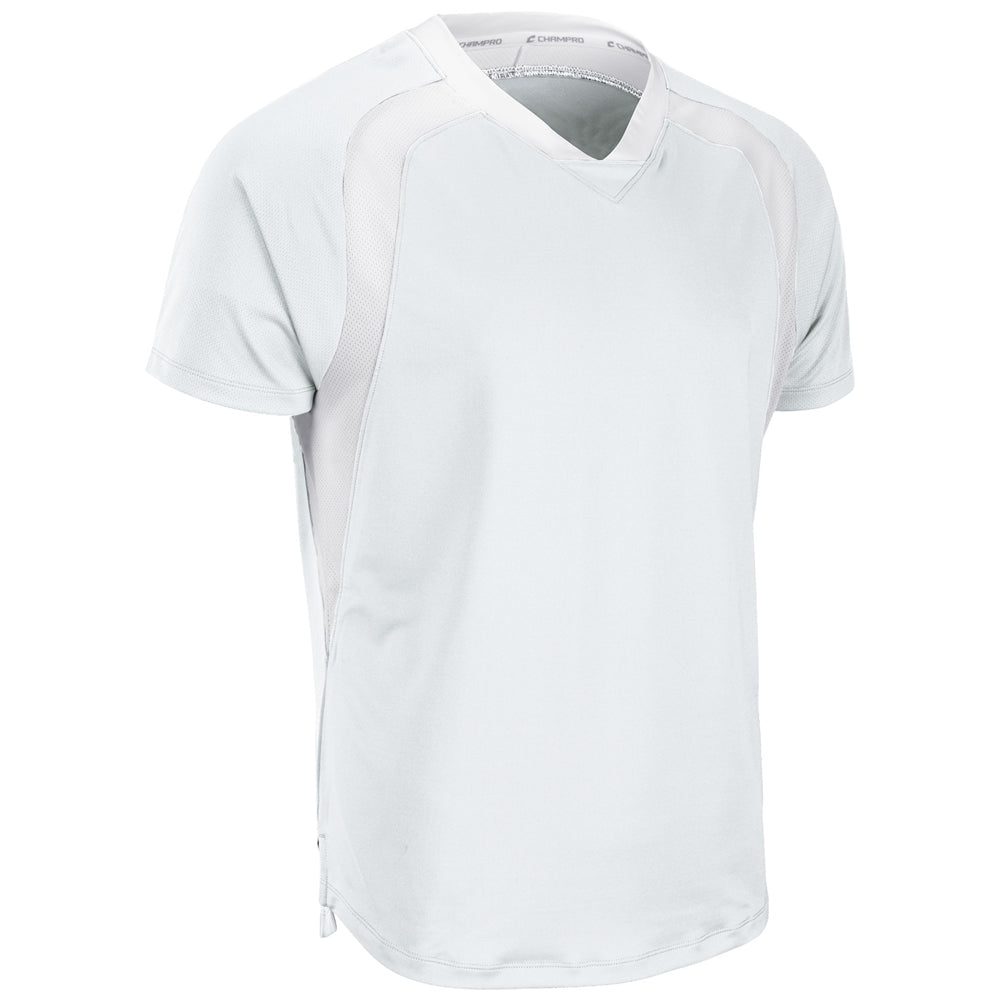 Hatrick Soccer Jersey