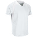 Hatrick Soccer Jersey
