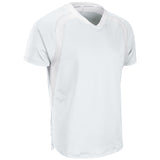 Hatrick Soccer Jersey