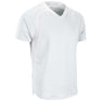 Hatrick Soccer Jersey