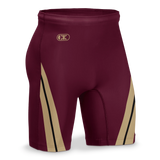 Custom Compression Shorts