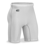 Custom Compression Shorts
