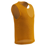Scrimmage Pinnie - 6 Pk.