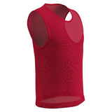 Scrimmage Pinnie - 6 Pk.