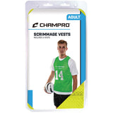 Scrimmage Pinnie - 6 Pk.