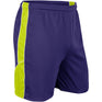 Header Soccer Short