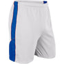 Header Soccer Short