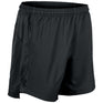 Hat Trick Short