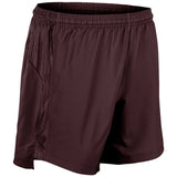 Hat Trick Short